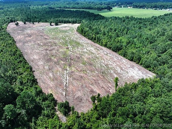 2nd image of Alamac Rd