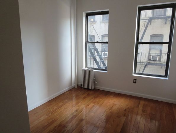 1st image of 137 Sullivan St APT 6