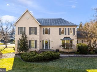 26 Beagle Club Way, Newark, DE 19711