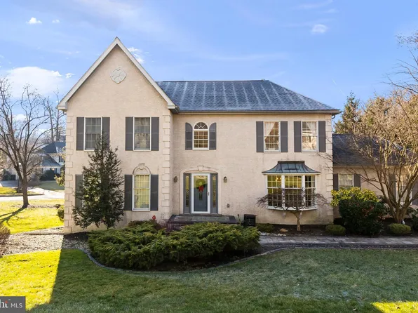 26 Beagle Club Way, Newark, DE 19711
