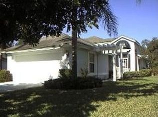 21066 Butchers Holler, Estero, FL 33928