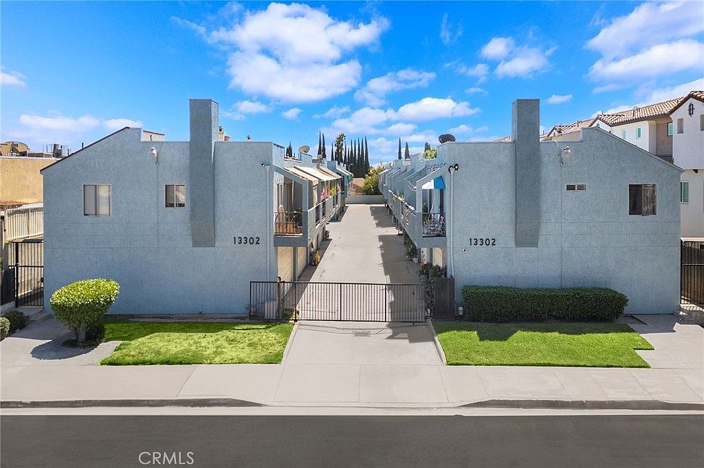 13302 Ramona Blvd APT 7, Baldwin Park, CA 91706 | Zillow