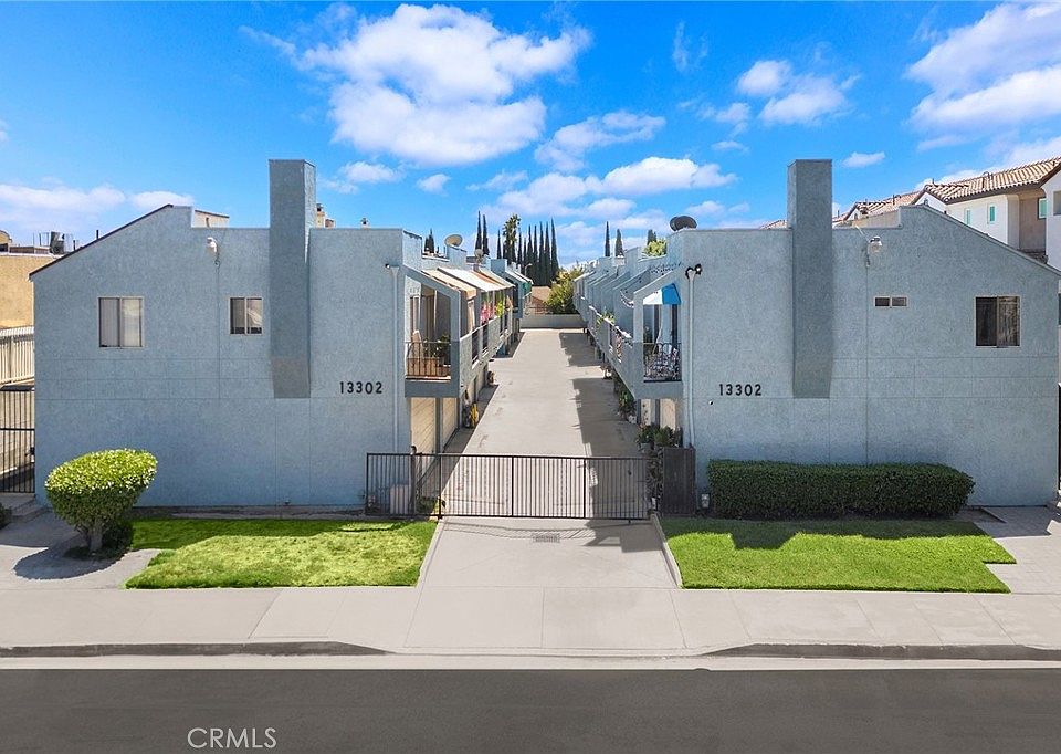 735dfec1bc1cc7b7d0e136d8bcf41a