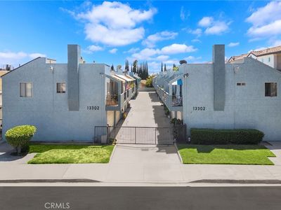 13302 Ramona Blvd APT 7, Baldwin Park, CA, 91706