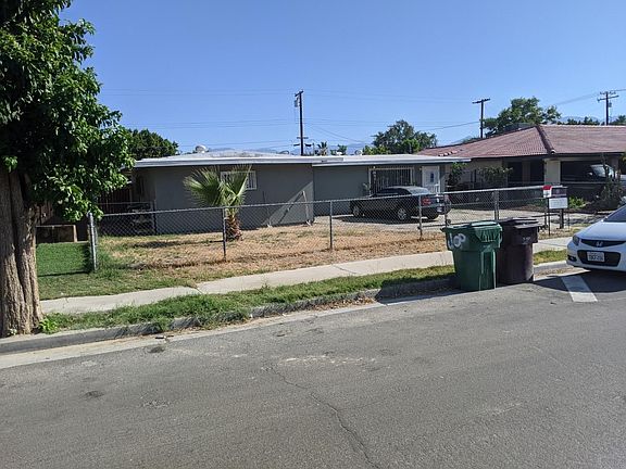 4th image of 86031 Calle Pizano