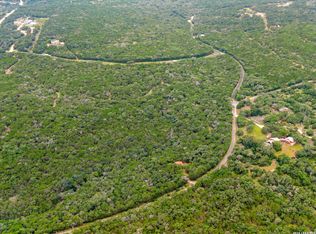 275 COUNTY ROAD 260 E, Mico, TX 78056