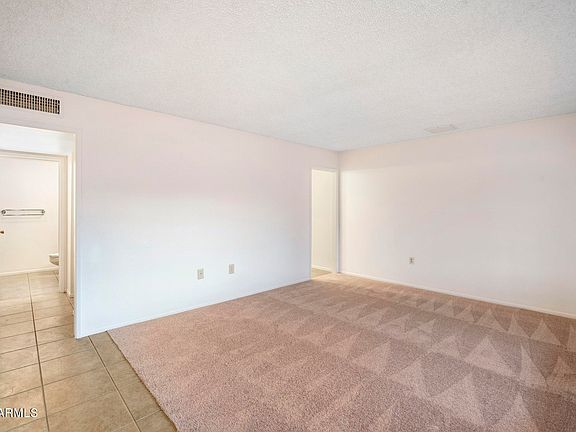 5th image of 9322 W Spanish Moss Ln