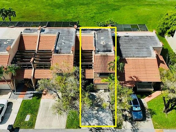 3rd image of 3957 Adra Ave #F-49