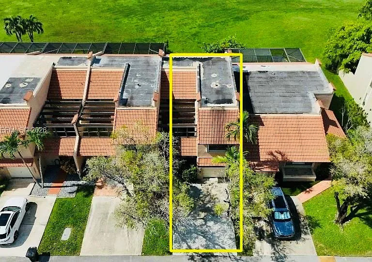 3957 Adra Ave #F-49 — Photo 3