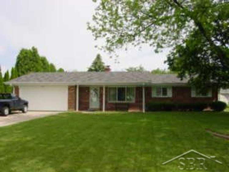 1st image of 4400 Walton Pl