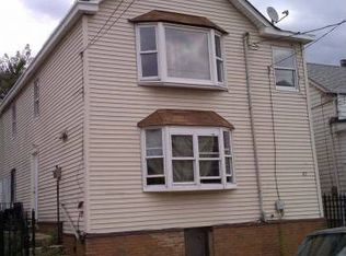 67 Pine St #69, Elizabeth, NJ 07206