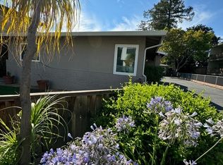 958 Roble Ave, Menlo Park, CA 94025