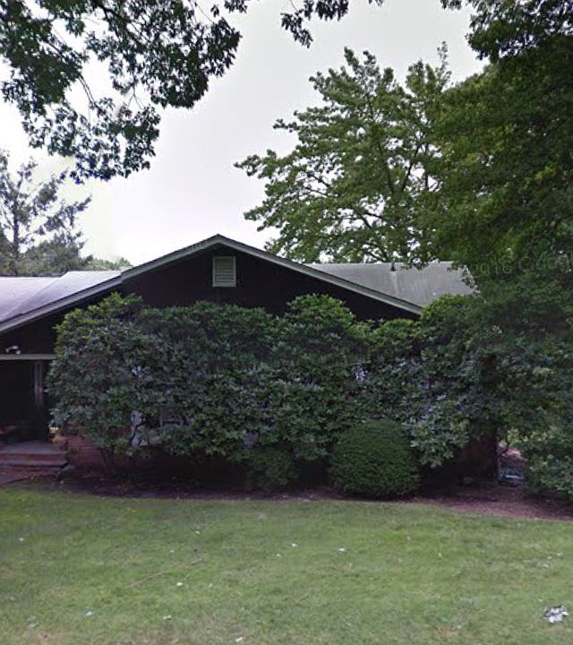 1st image of 1 Wren Dr