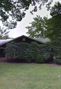 1 Wren Dr, Roslyn, NY, 11576