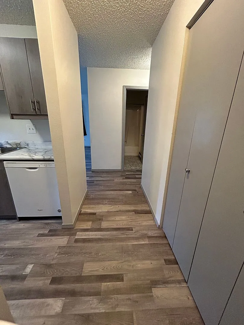 507 Bruce Ave — Photo 2