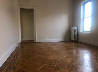 650 Maple St FLOOR 1, Brooklyn, NY 11203