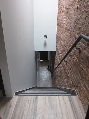 Rented by Realty 2000 Corp | media 50