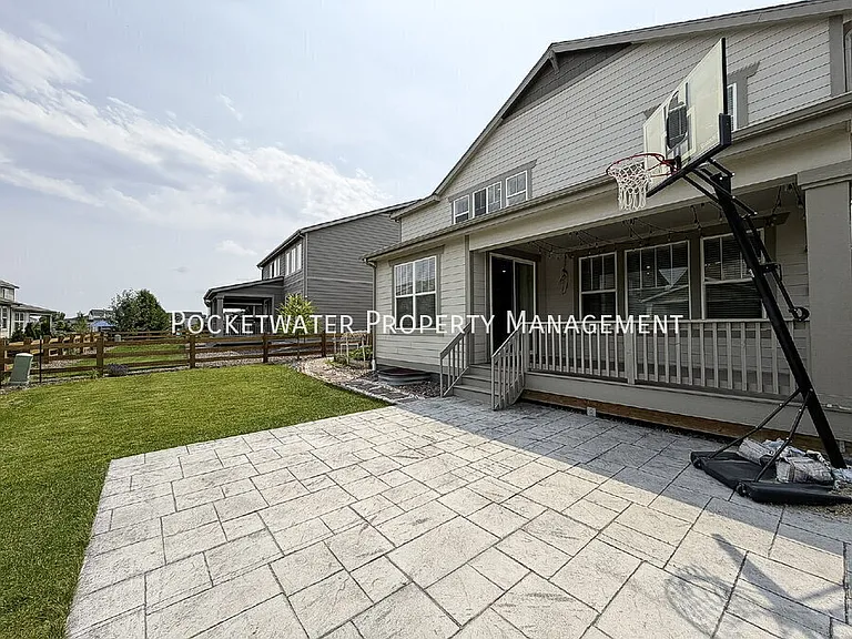 1856 Meagan Way — Photo 28