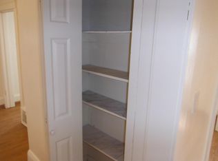 1520 Frazer Ave NW, Canton, OH 44703