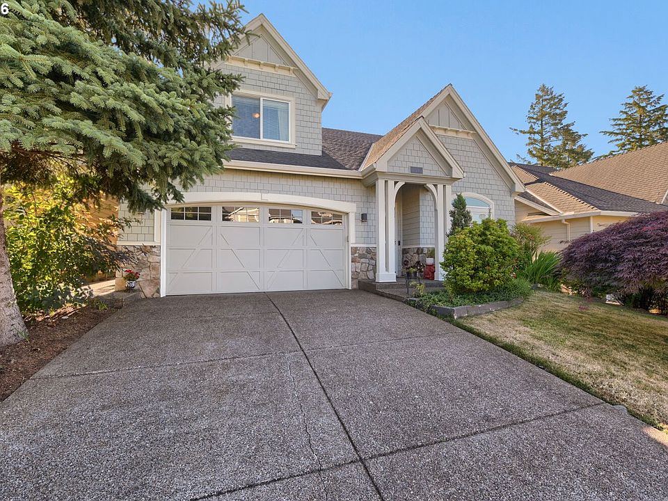 1st image of 11598 SE Aerie Crescent Rd