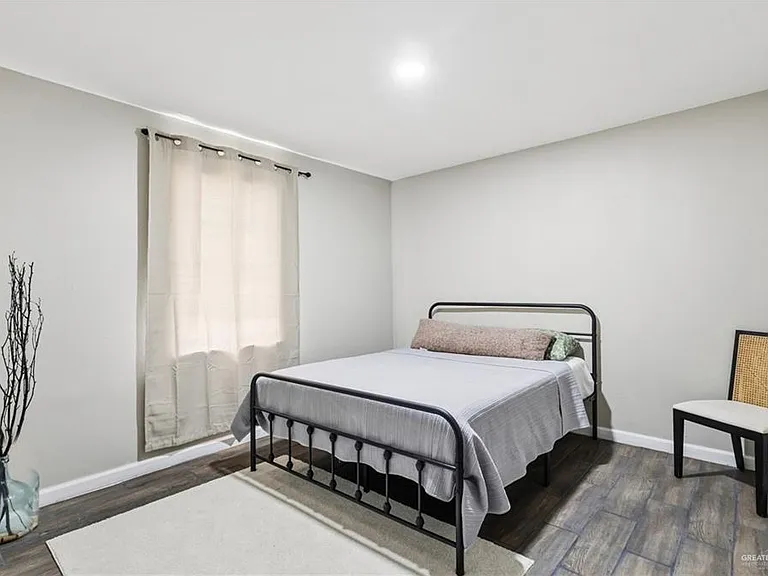 113 Cindy Ln — Photo 13