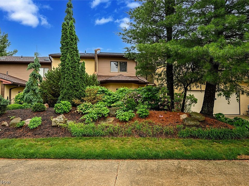 1st image of 1763 Brookwood Dr