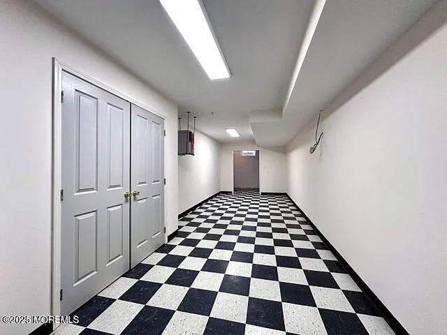 1005 Trenton Ave #4 — Photo 8