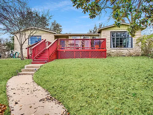 2307 Tower Dr Photo 1