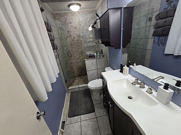 5th image of 3251 E Southern Hills Blvd