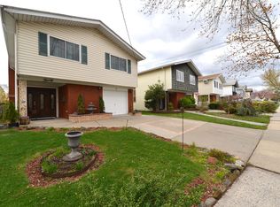 20 E Stroud Ave, Staten Island, NY 10308