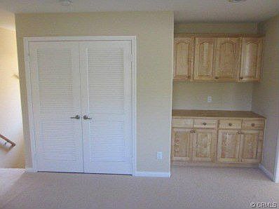 5th image of 14555 Cambria Way
