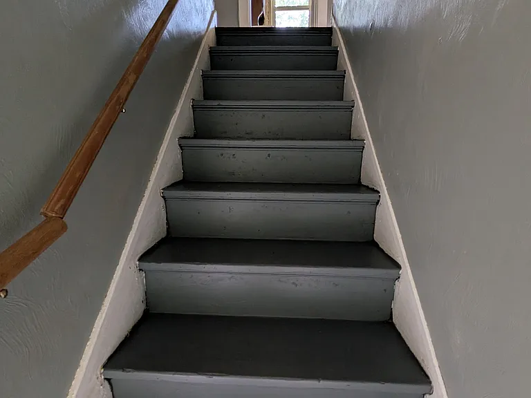 1253 Chartiers Ave #2 — Photo 10