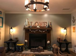 4860 Reese Rd, Gulf Breeze, FL 32563