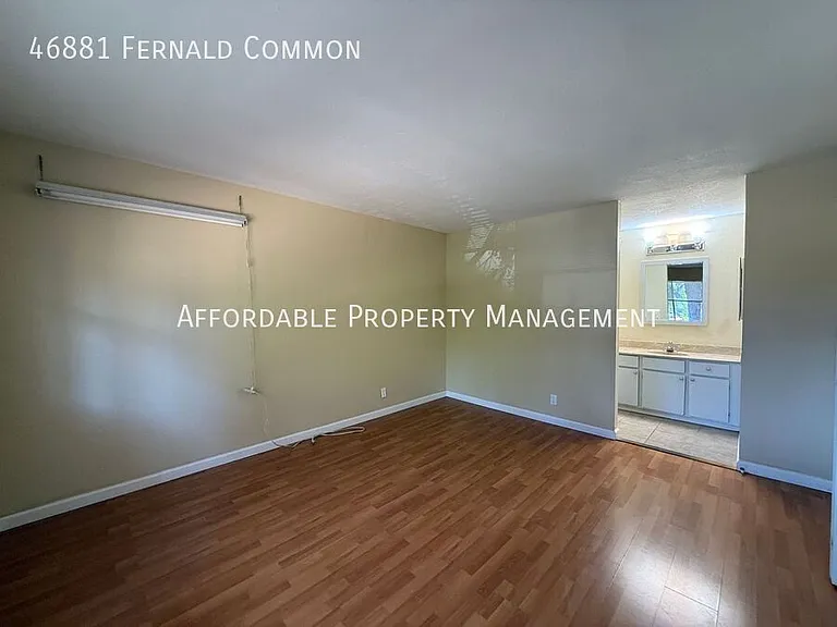 46881 Fernald Cmn — Photo 11