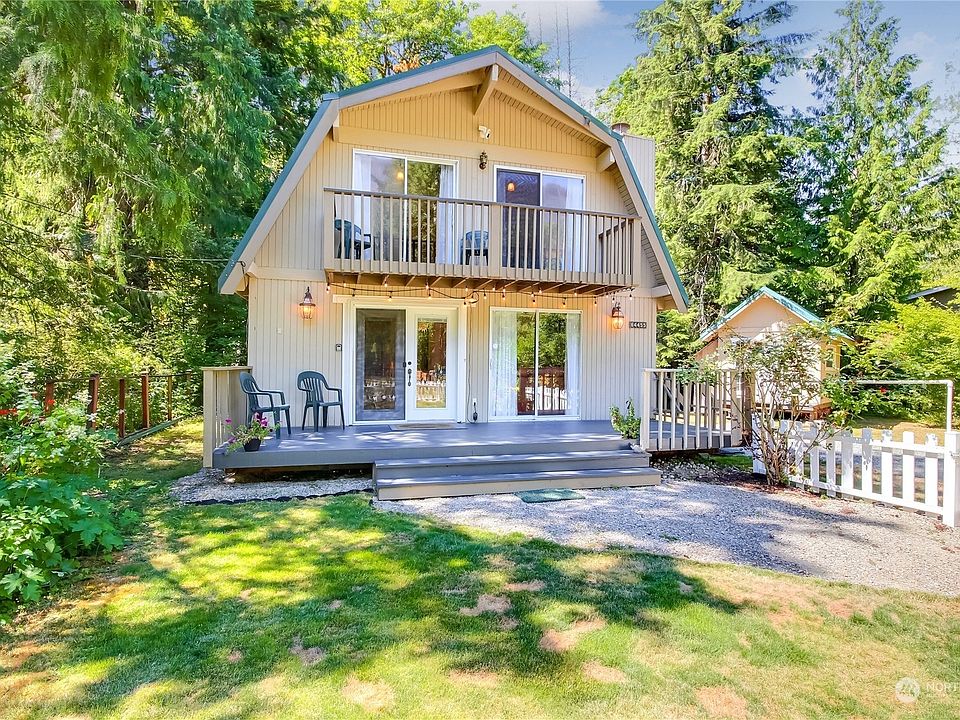 64455 NE 180th Street, Baring, WA 98224 MLS 2147944 Zillow