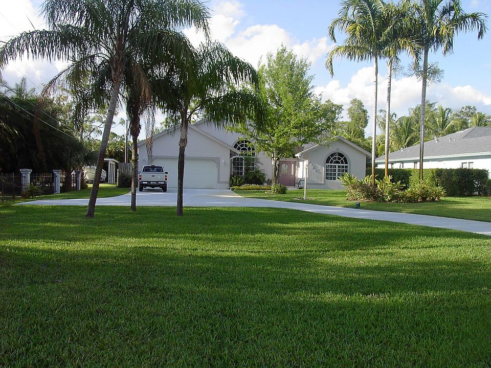 1st image of 5181 Palm Way