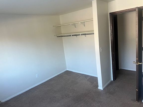 5th image of 1811 1st St S #104