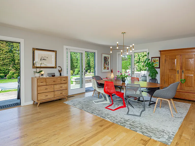 29 Harris Ln — Photo 20