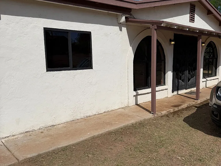 1233 Paseo Chubasco — Photo 14