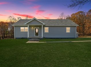 133 Ulery Rd, Acme, PA 15610