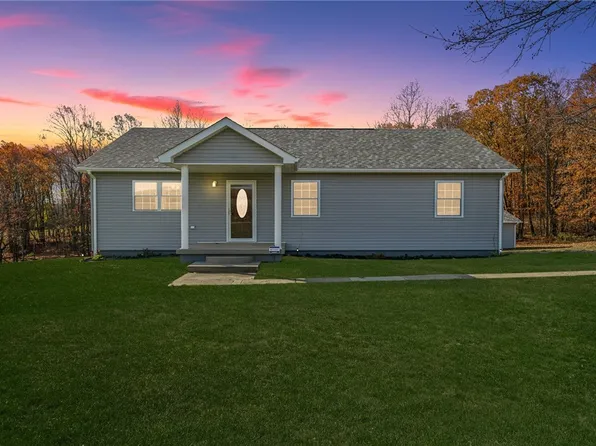 133 Ulery Rd, Acme, PA 15610