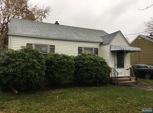 313 Church St, Lodi, NJ 07644