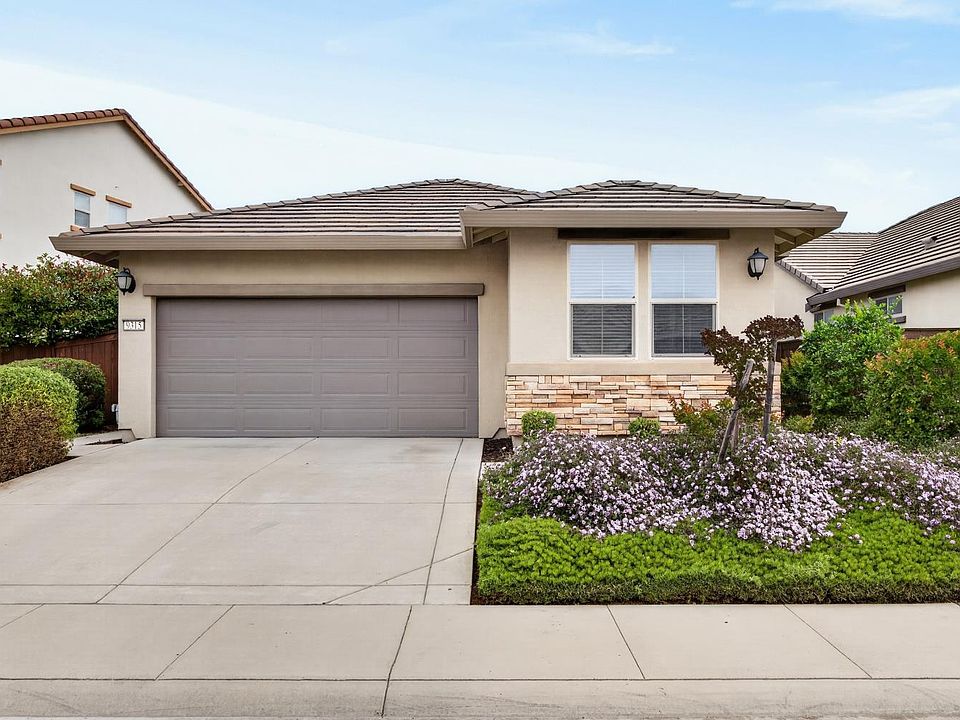 1st image of 9315 Wild Lilac Cir