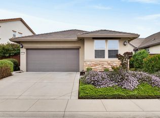 9315 Wild Lilac Cir, Sacramento, CA 95829