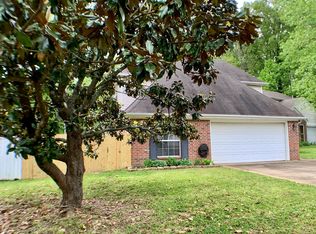 1034 Wilson Rdg, Lake Cormorant, MS 38641