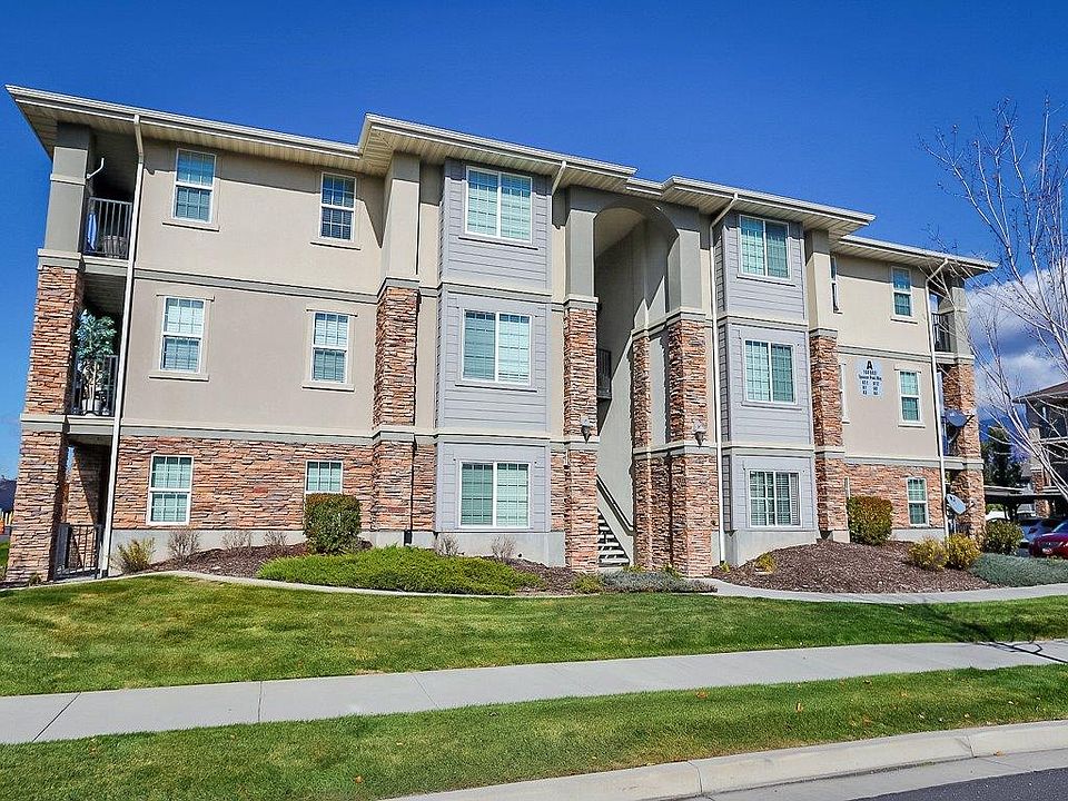 1st image of 164 E Spencer Peak Way Unit A5