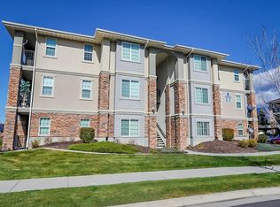 164 E Spencer Peak Way UNIT A5, Draper, UT 84020