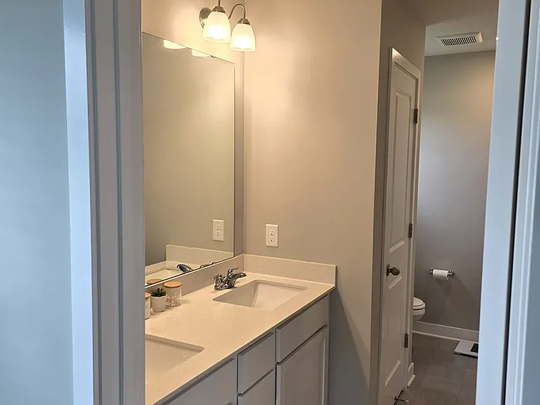 5020 Stable View Dr — Photo 17