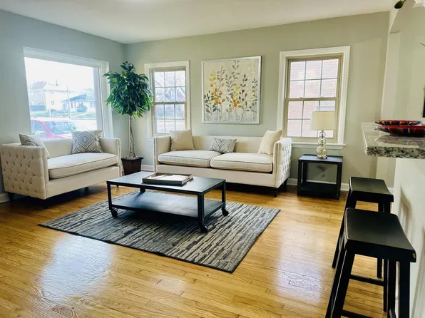 2239 South 81st STREET, Milwaukee, WI 53219