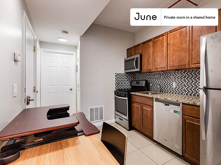 362 Parkside Ave #A — Photo 5